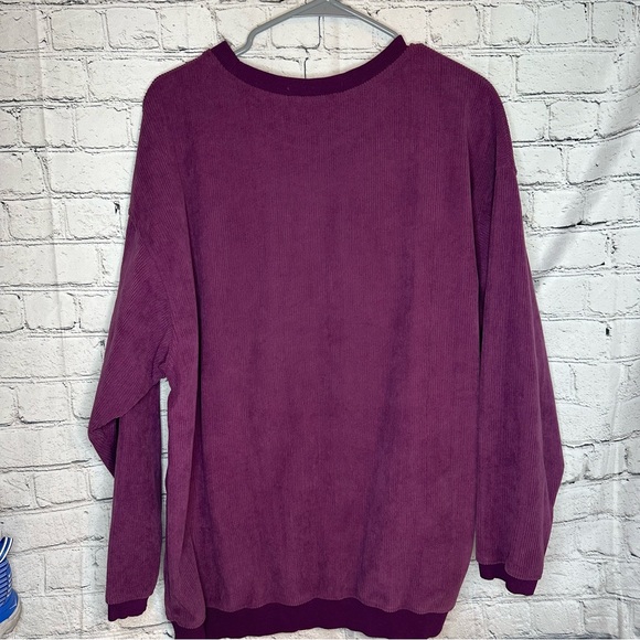 Howdy boutique top - Picture 2 of 2